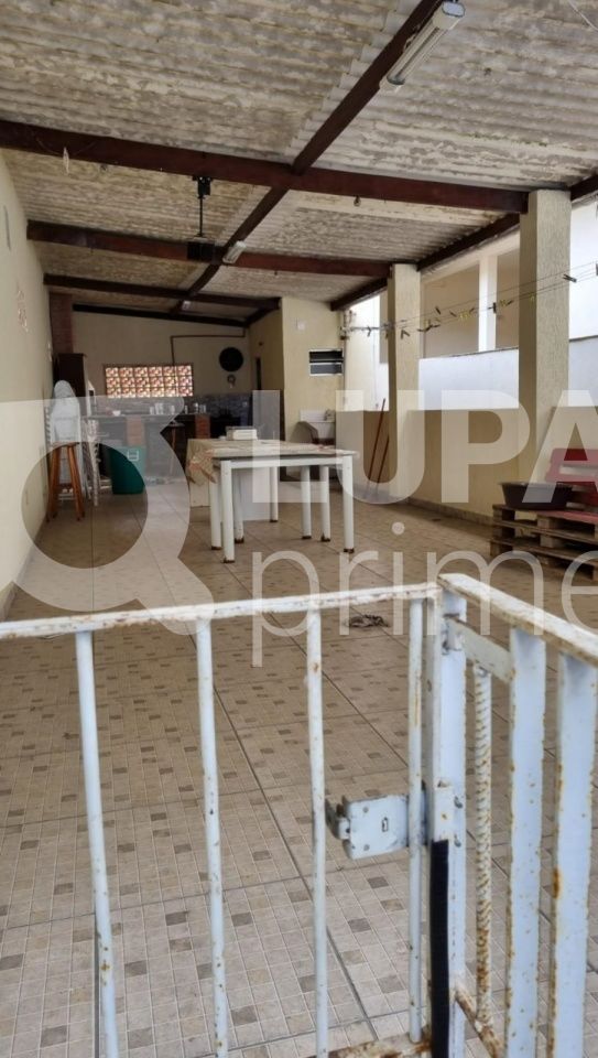 terreno-venda-sao-paulo-tremembe-190m2-LS42345