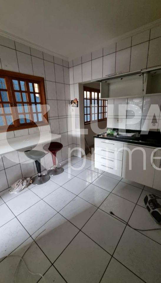 terreno-venda-sao-paulo-tremembe-190m2-LS42345