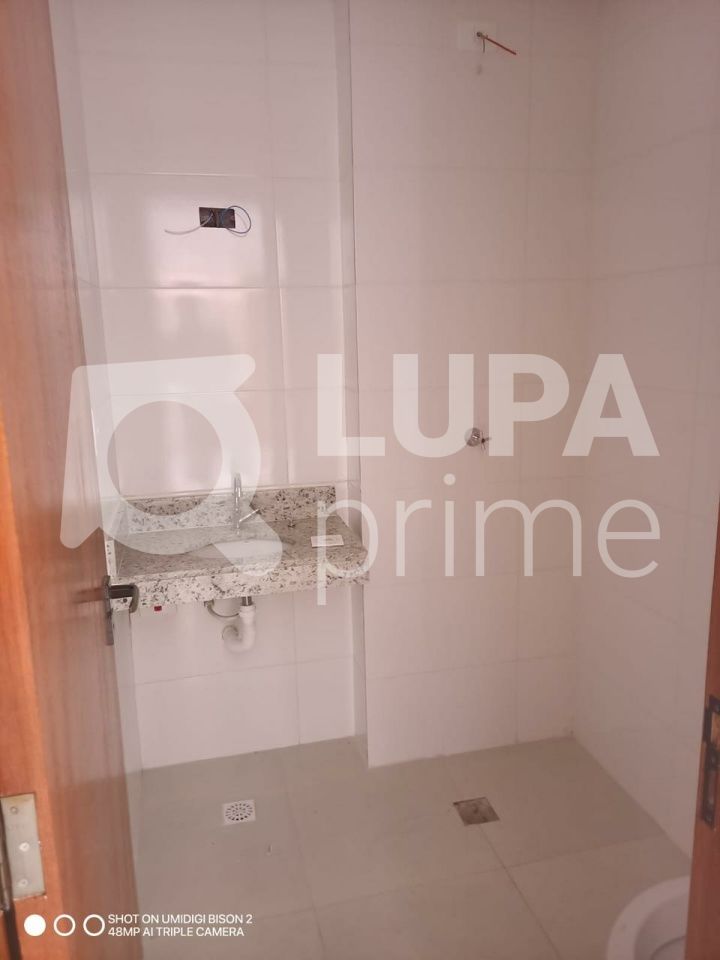 apartamento-venda-sao-paulo-bortolandia-2dormitorios-33m2-LS42346
