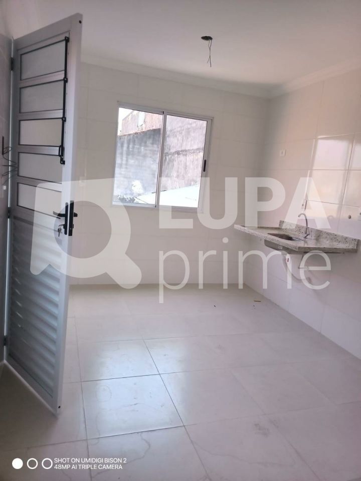 apartamento-venda-sao-paulo-bortolandia-2dormitorios-33m2-LS42346