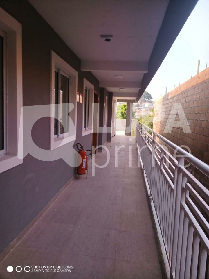 apartamento-venda-sao-paulo-bortolandia-2dormitorios-33m2-LS42346