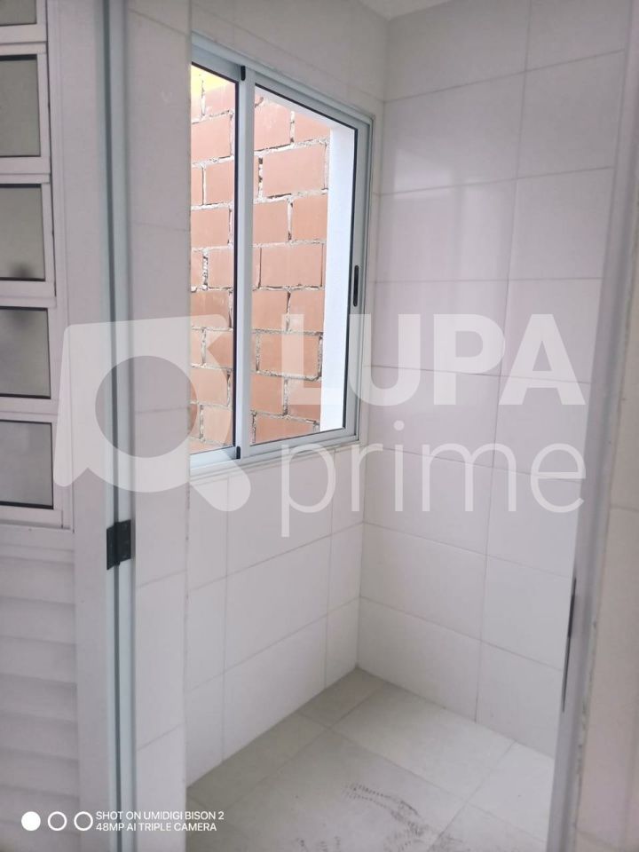 apartamento-venda-sao-paulo-bortolandia-2dormitorios-33m2-LS42346