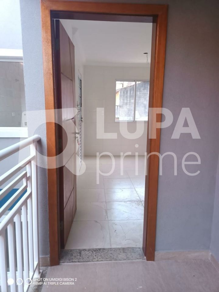 apartamento-venda-sao-paulo-bortolandia-2dormitorios-33m2-LS42346