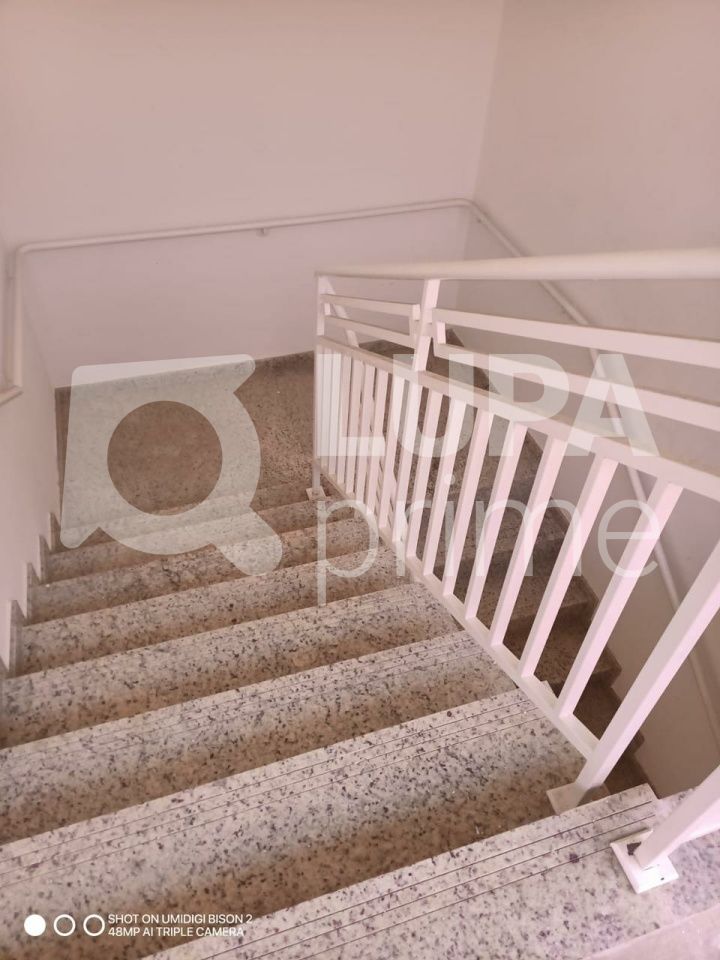 apartamento-venda-sao-paulo-bortolandia-2dormitorios-33m2-LS42346