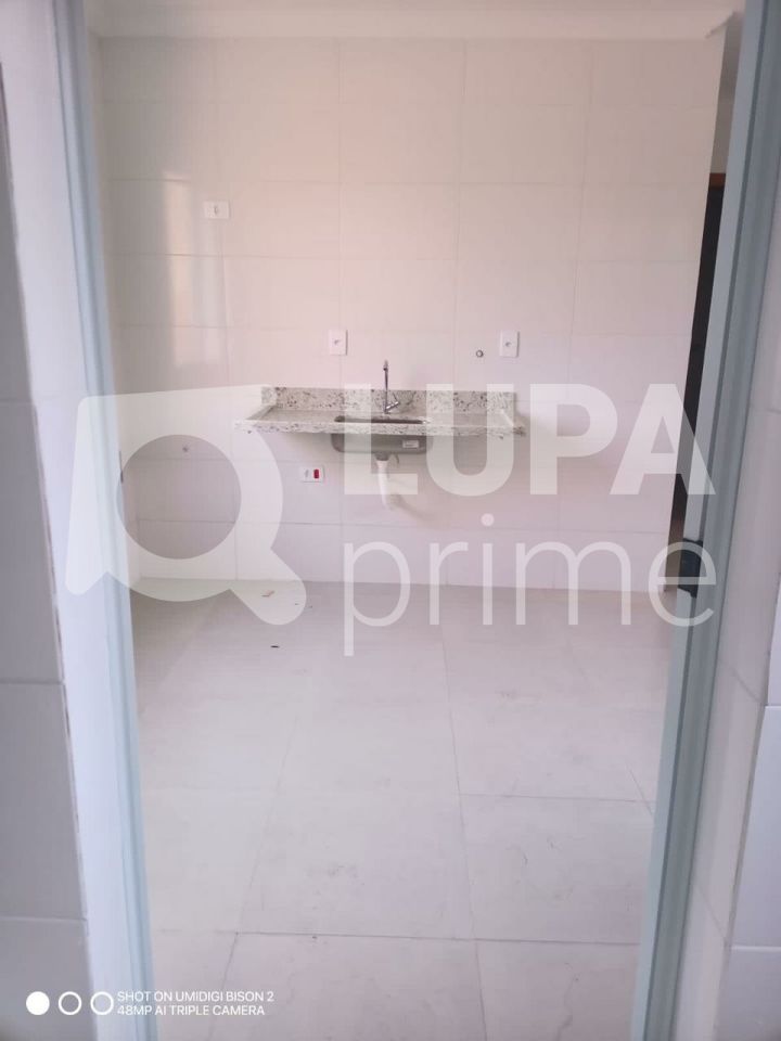 apartamento-venda-sao-paulo-bortolandia-2dormitorios-33m2-LS42346