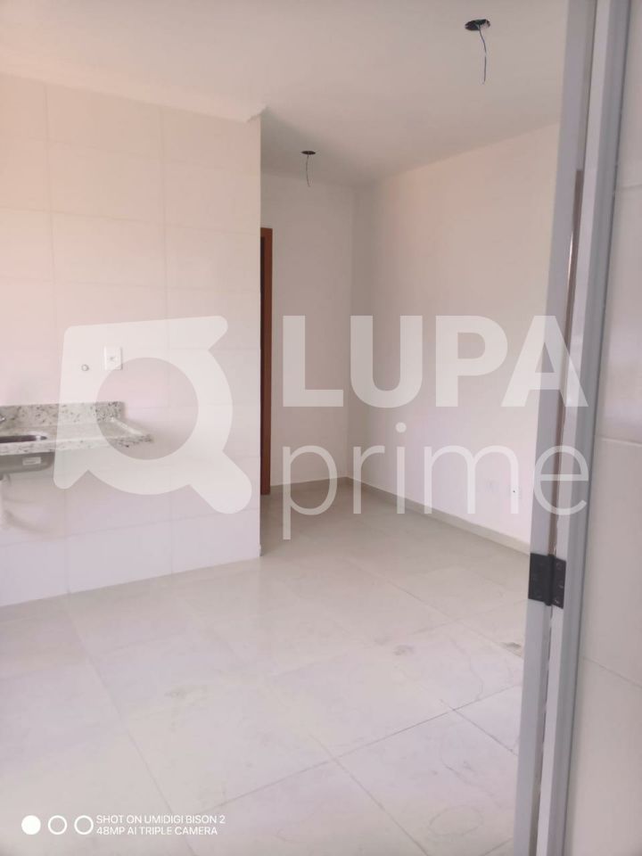 apartamento-venda-sao-paulo-bortolandia-2dormitorios-33m2-LS42346
