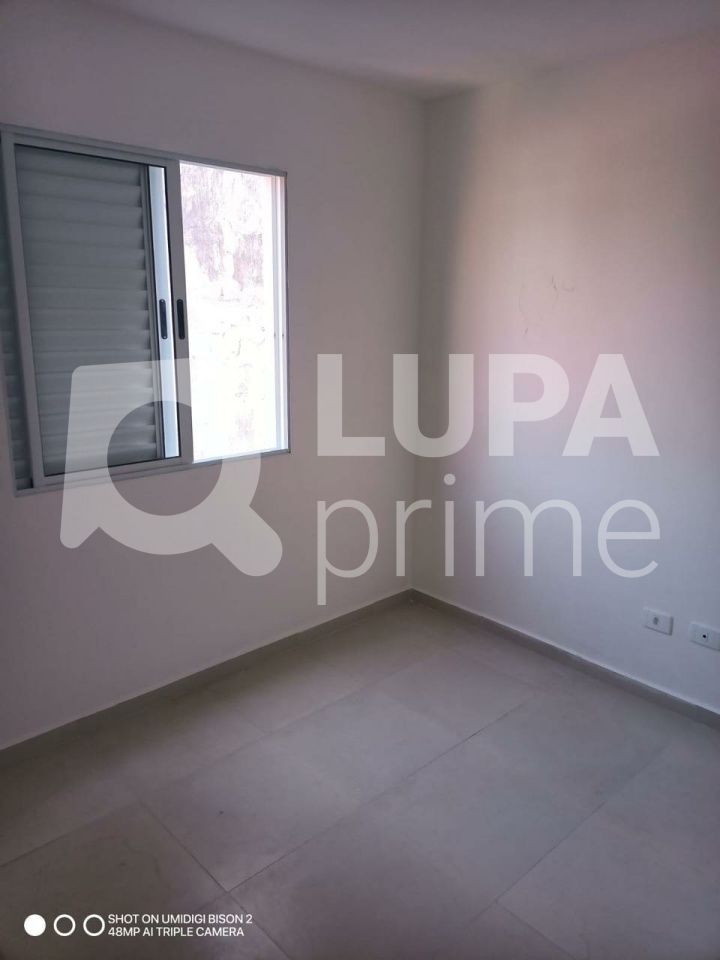 apartamento-venda-sao-paulo-bortolandia-2dormitorios-33m2-LS42346