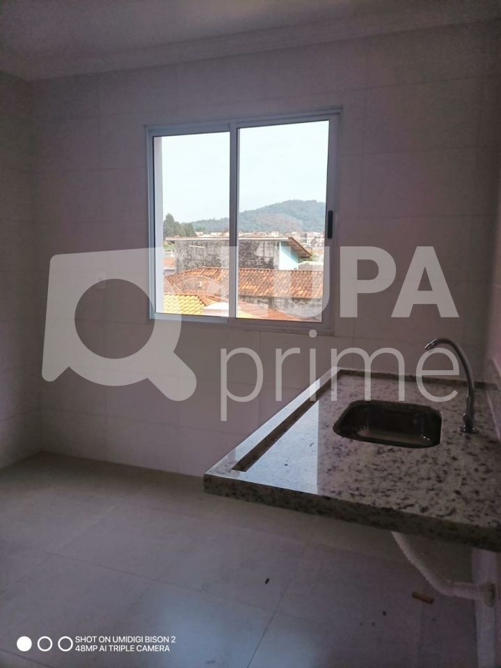 apartamento-venda-sao-paulo-bortolandia-2dormitorios-33m2-LS42346