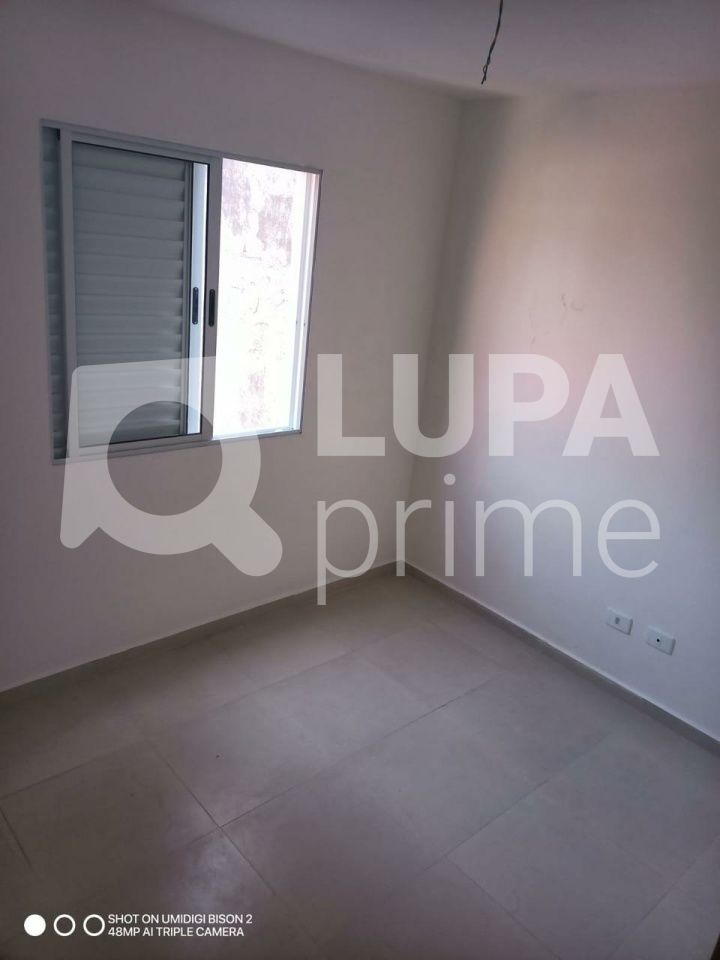 apartamento-venda-sao-paulo-bortolandia-2dormitorios-33m2-LS42346