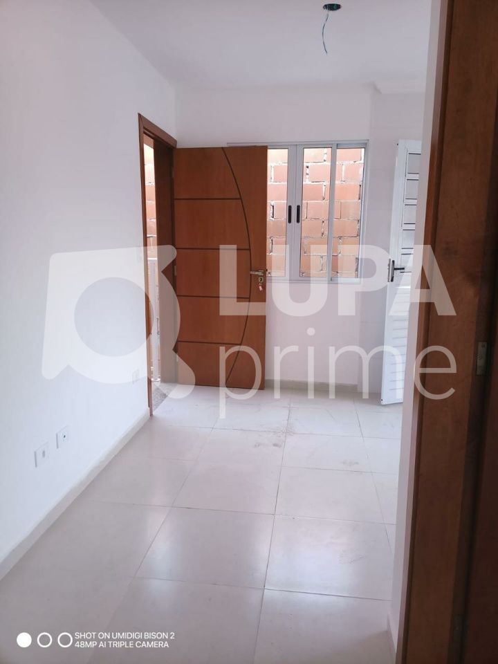 apartamento-venda-sao-paulo-bortolandia-2dormitorios-33m2-LS42346