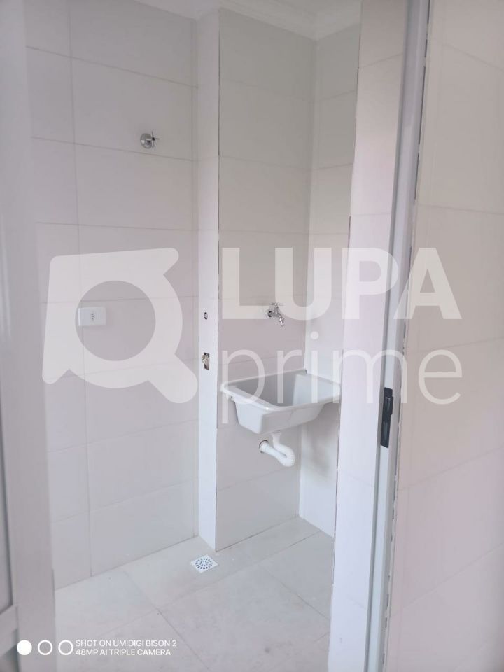 apartamento-venda-sao-paulo-bortolandia-2dormitorios-33m2-LS42346