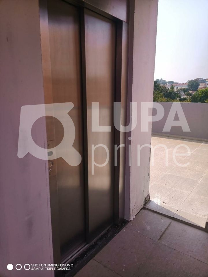 apartamento-venda-sao-paulo-bortolandia-2dormitorios-33m2-LS42346