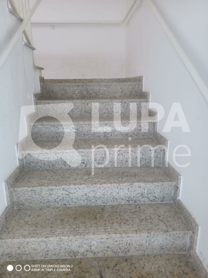 apartamento-venda-sao-paulo-bortolandia-2dormitorios-33m2-LS42346