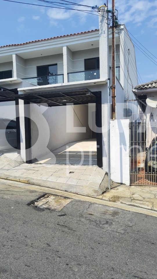 sobrado-venda-sao-paulo-vila-ede-3dormitorios-1suite-1vaga-120m2-LS42351