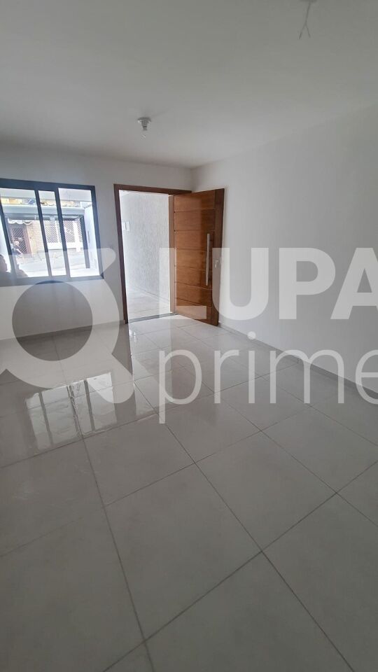 sobrado-venda-sao-paulo-vila-ede-3dormitorios-1suite-1vaga-120m2-LS42351