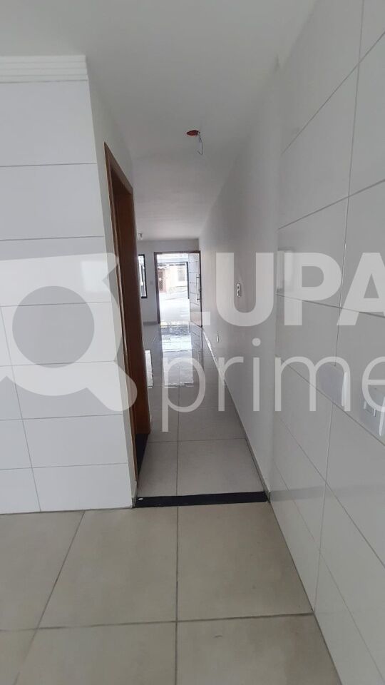 sobrado-venda-sao-paulo-vila-ede-3dormitorios-1suite-1vaga-120m2-LS42351