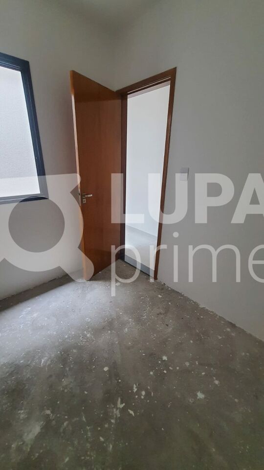 sobrado-venda-sao-paulo-vila-ede-3dormitorios-1suite-1vaga-120m2-LS42351