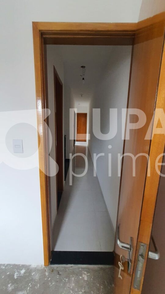 sobrado-venda-sao-paulo-vila-ede-3dormitorios-1suite-1vaga-120m2-LS42351