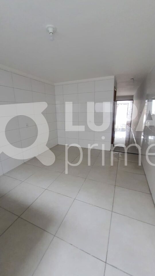 sobrado-venda-sao-paulo-vila-ede-3dormitorios-1suite-1vaga-120m2-LS42351