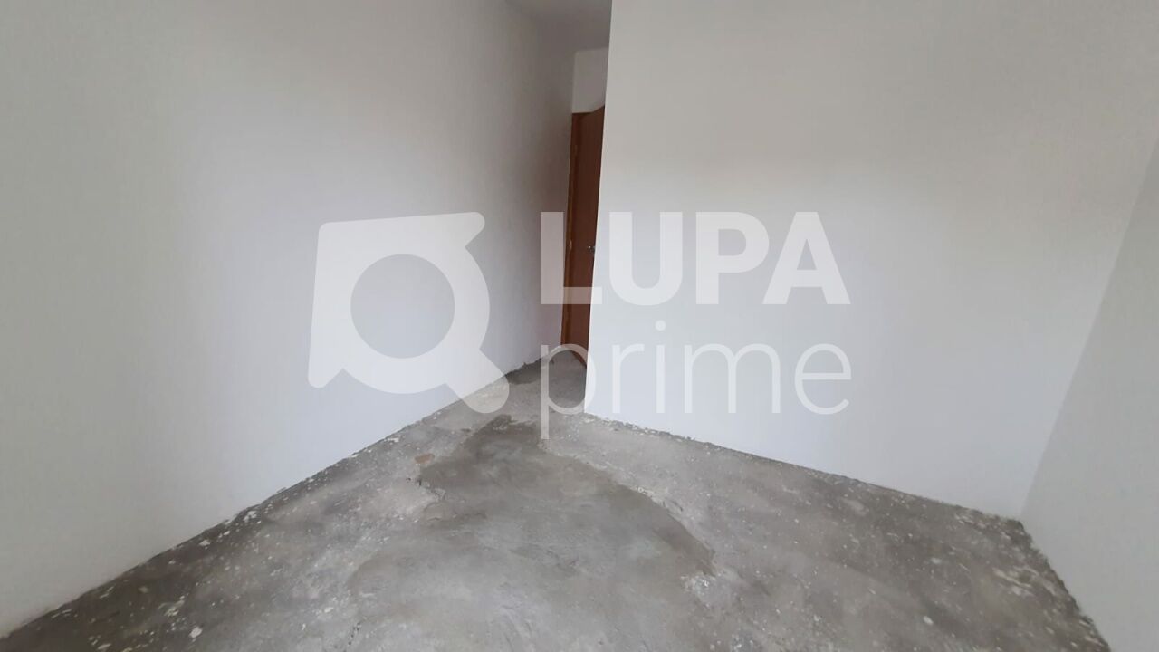 sobrado-venda-sao-paulo-vila-ede-3dormitorios-1suite-1vaga-120m2-LS42351