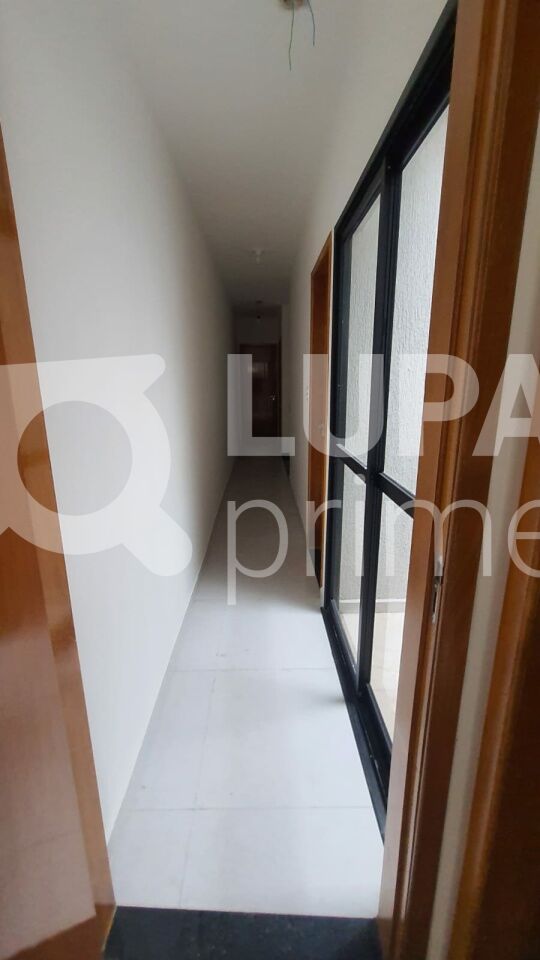 sobrado-venda-sao-paulo-vila-ede-3dormitorios-1suite-1vaga-120m2-LS42351