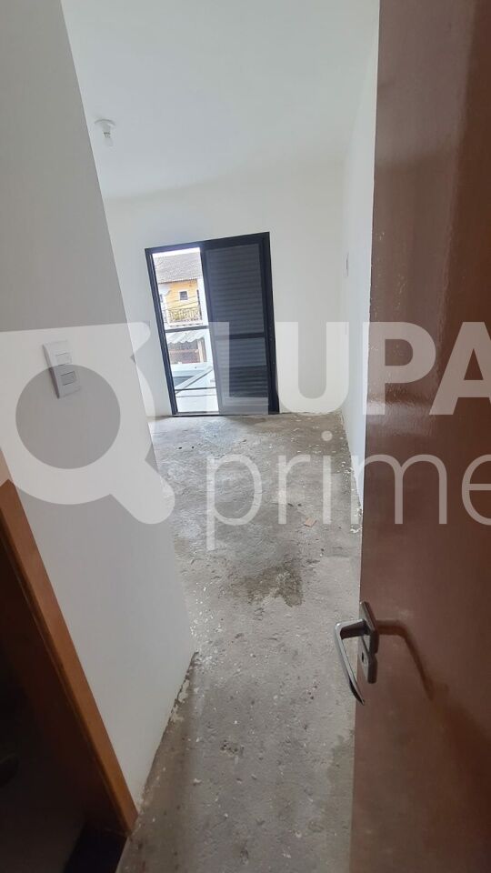 sobrado-venda-sao-paulo-vila-ede-3dormitorios-1suite-1vaga-120m2-LS42351