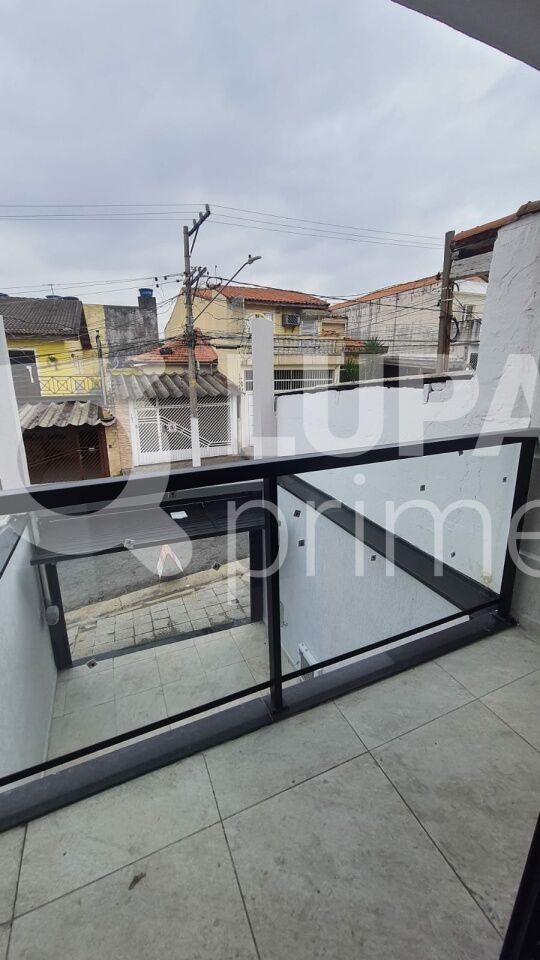 sobrado-venda-sao-paulo-vila-ede-3dormitorios-1suite-1vaga-120m2-LS42351