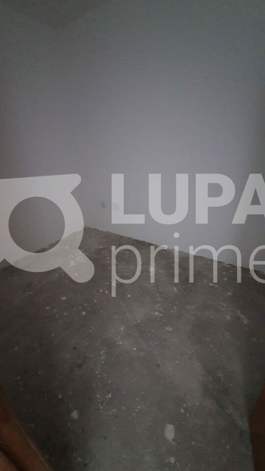 sobrado-venda-sao-paulo-vila-ede-3dormitorios-1suite-1vaga-120m2-LS42351