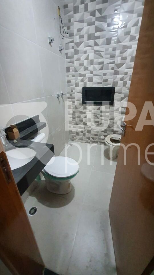 sobrado-venda-sao-paulo-vila-ede-3dormitorios-1suite-1vaga-120m2-LS42352