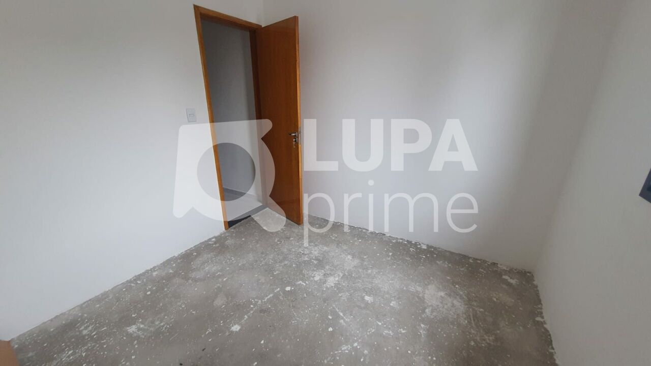 sobrado-venda-sao-paulo-vila-ede-3dormitorios-1suite-1vaga-120m2-LS42352