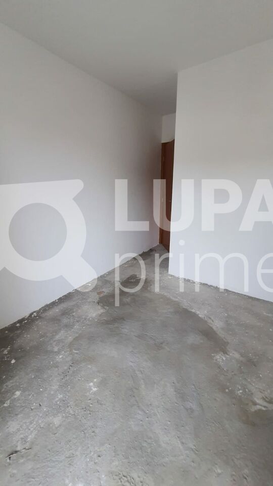 sobrado-venda-sao-paulo-vila-ede-3dormitorios-1suite-1vaga-120m2-LS42352