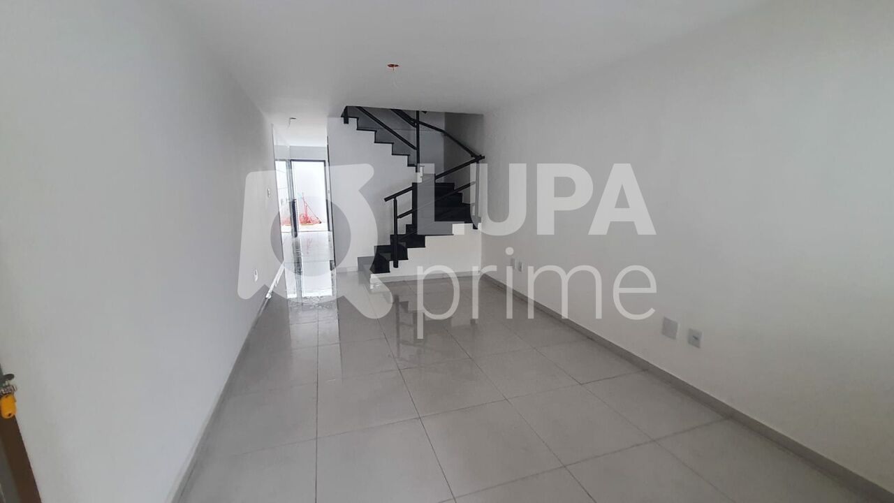 sobrado-venda-sao-paulo-vila-ede-3dormitorios-1suite-1vaga-120m2-LS42352