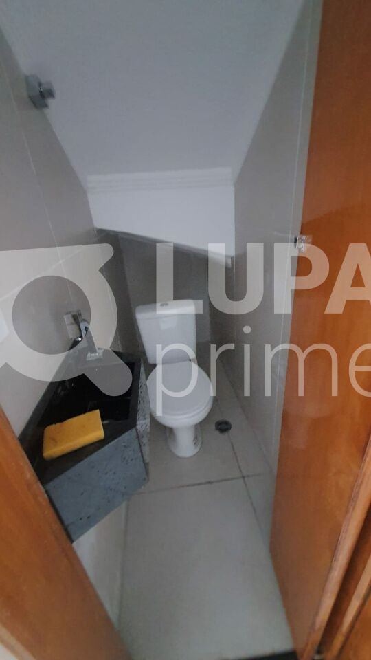 sobrado-venda-sao-paulo-vila-ede-3dormitorios-1suite-1vaga-120m2-LS42352