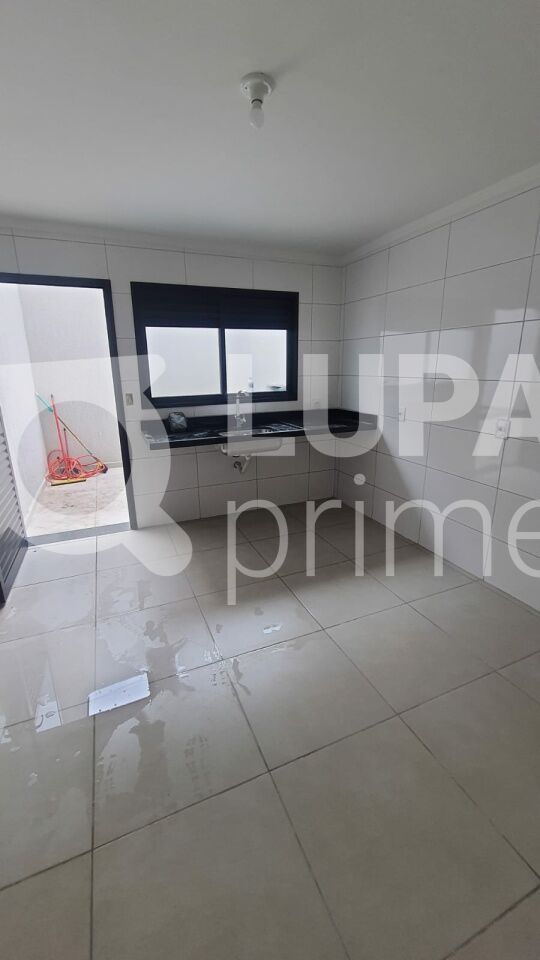 sobrado-venda-sao-paulo-vila-ede-3dormitorios-1suite-1vaga-120m2-LS42353
