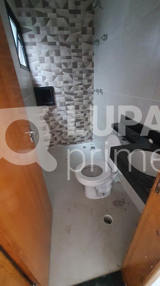 sobrado-venda-sao-paulo-vila-ede-3dormitorios-1suite-1vaga-120m2-LS42353