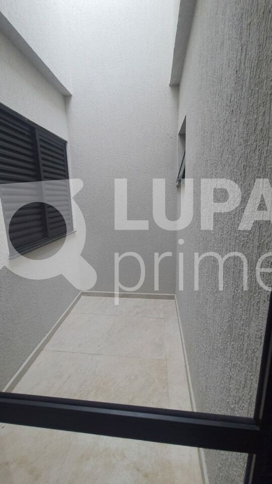 sobrado-venda-sao-paulo-vila-ede-3dormitorios-1suite-1vaga-120m2-LS42353