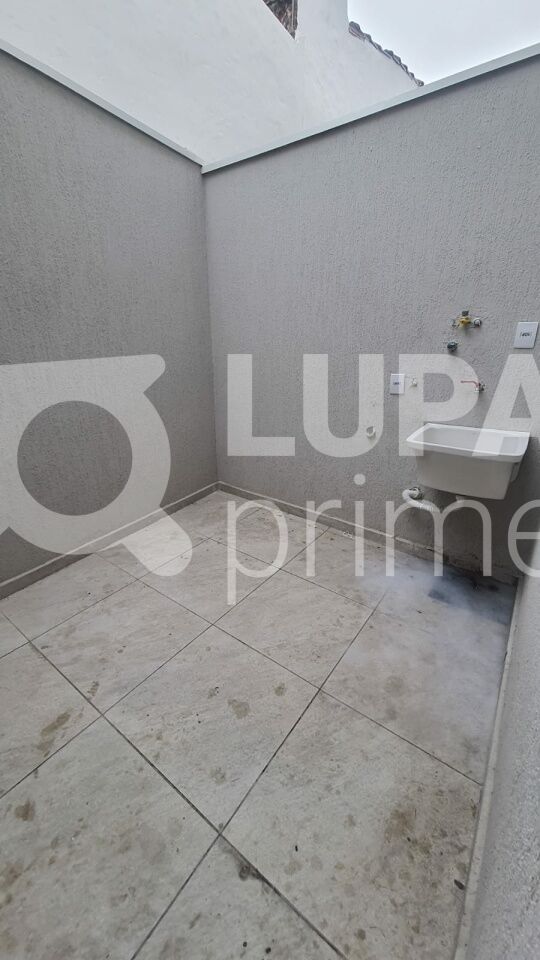 sobrado-venda-sao-paulo-vila-ede-3dormitorios-1suite-1vaga-120m2-LS42353