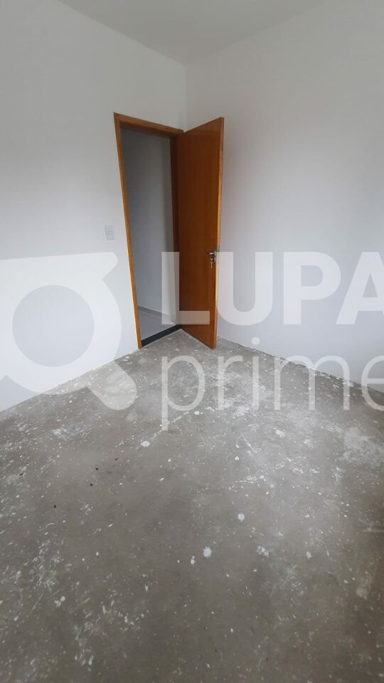 sobrado-venda-sao-paulo-vila-ede-3dormitorios-1suite-1vaga-120m2-LS42353