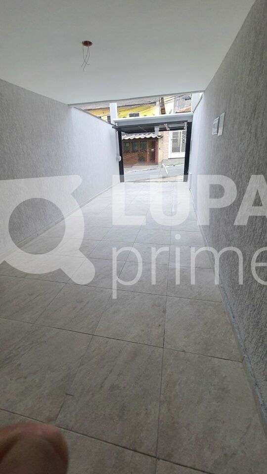 sobrado-venda-sao-paulo-vila-ede-3dormitorios-1suite-1vaga-120m2-LS42353