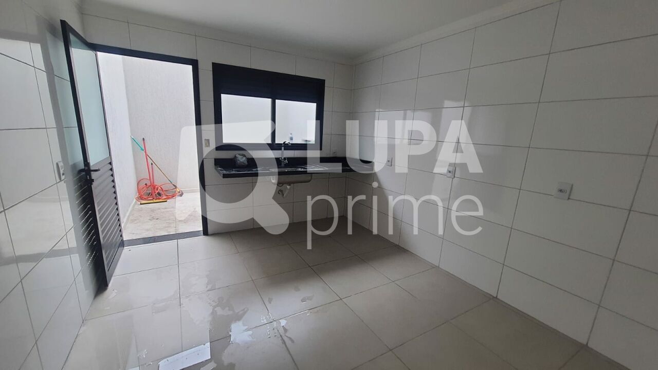 sobrado-venda-sao-paulo-vila-ede-3dormitorios-1suite-1vaga-120m2-LS42353