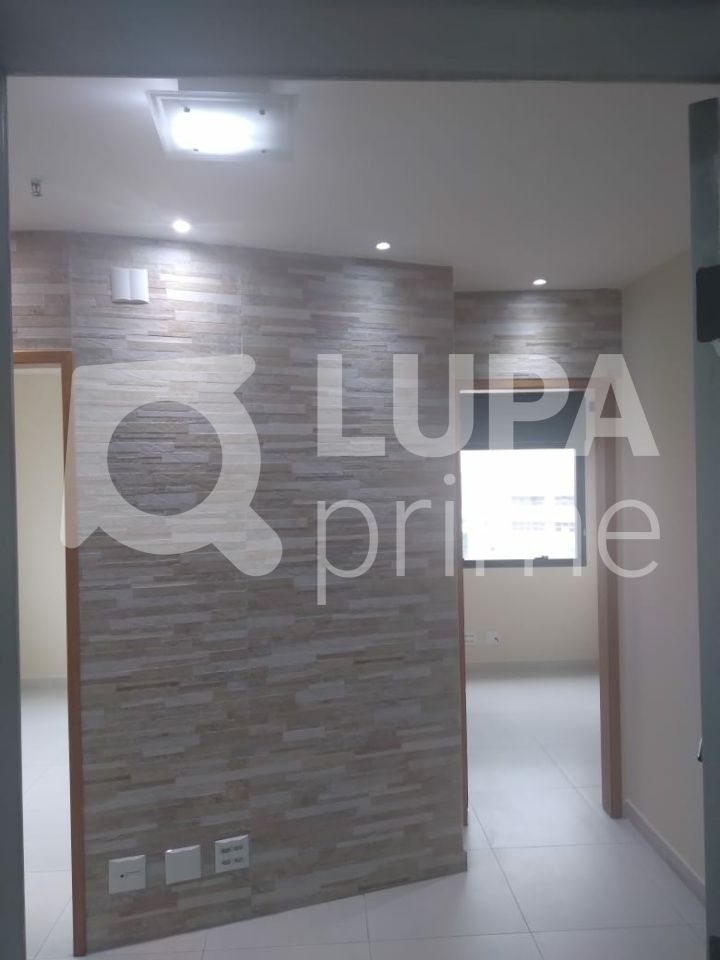 sala-comercial-venda-sao-paulo-lapa-1vaga-30m2-LS42354