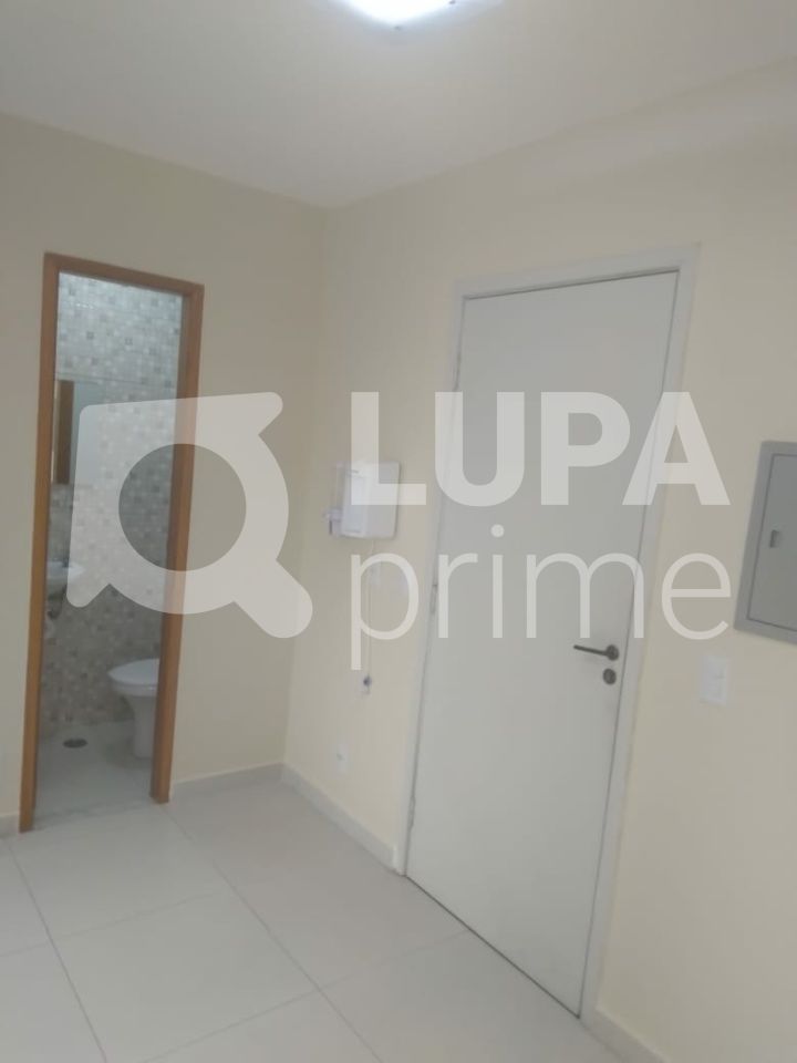 sala-comercial-venda-sao-paulo-lapa-1vaga-30m2-LS42354