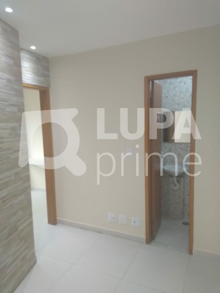 sala-comercial-venda-sao-paulo-lapa-1vaga-30m2-LS42354