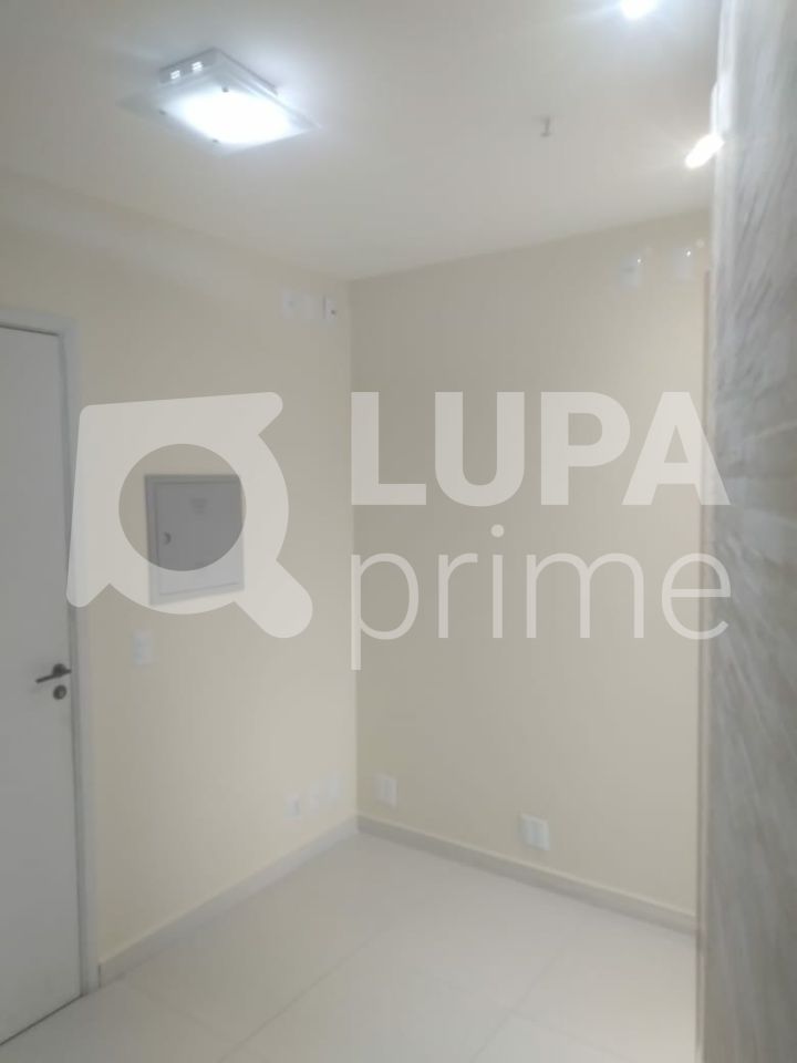 sala-comercial-venda-sao-paulo-lapa-1vaga-30m2-LS42354