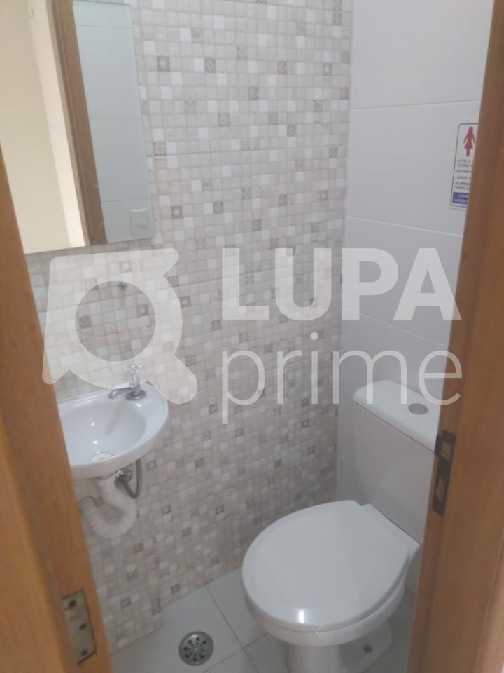 sala-comercial-venda-sao-paulo-lapa-1vaga-30m2-LS42354