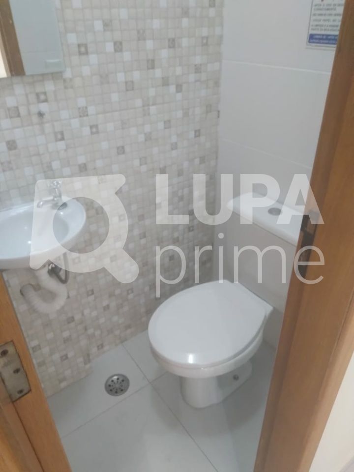 sala-comercial-venda-sao-paulo-lapa-1vaga-30m2-LS42354