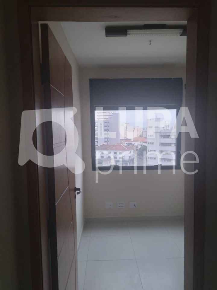 sala-comercial-venda-sao-paulo-lapa-1vaga-30m2-LS42354