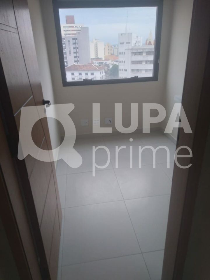 sala-comercial-venda-sao-paulo-lapa-1vaga-30m2-LS42354