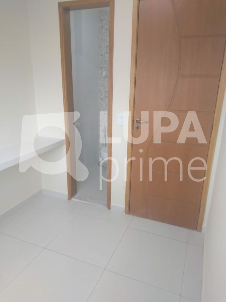 sala-comercial-venda-sao-paulo-lapa-1vaga-30m2-LS42354