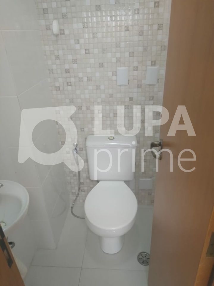 sala-comercial-venda-sao-paulo-lapa-1vaga-30m2-LS42354